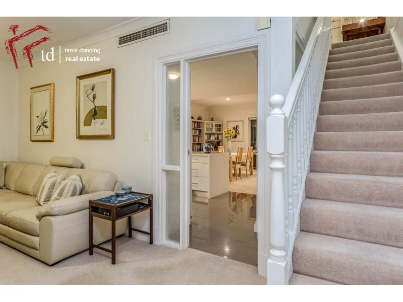 40/5 Mount Barker Road, Urrbrae SA 5064