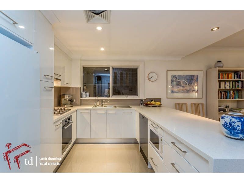 40/5 Mount Barker Road, Urrbrae SA 5064