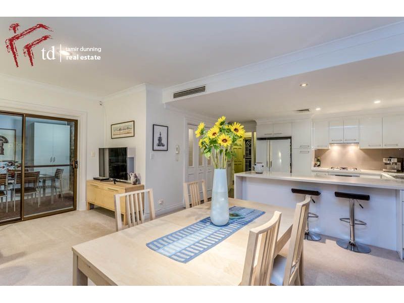 40/5 Mount Barker Road, Urrbrae SA 5064