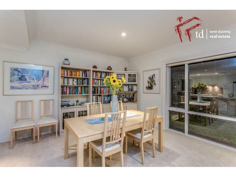 40/5 Mount Barker Road, Urrbrae SA 5064