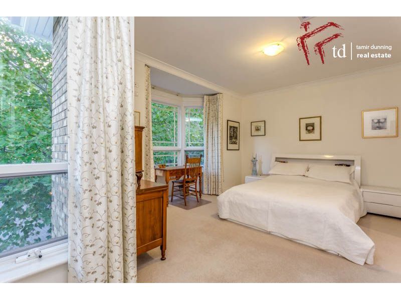 40/5 Mount Barker Road, Urrbrae SA 5064