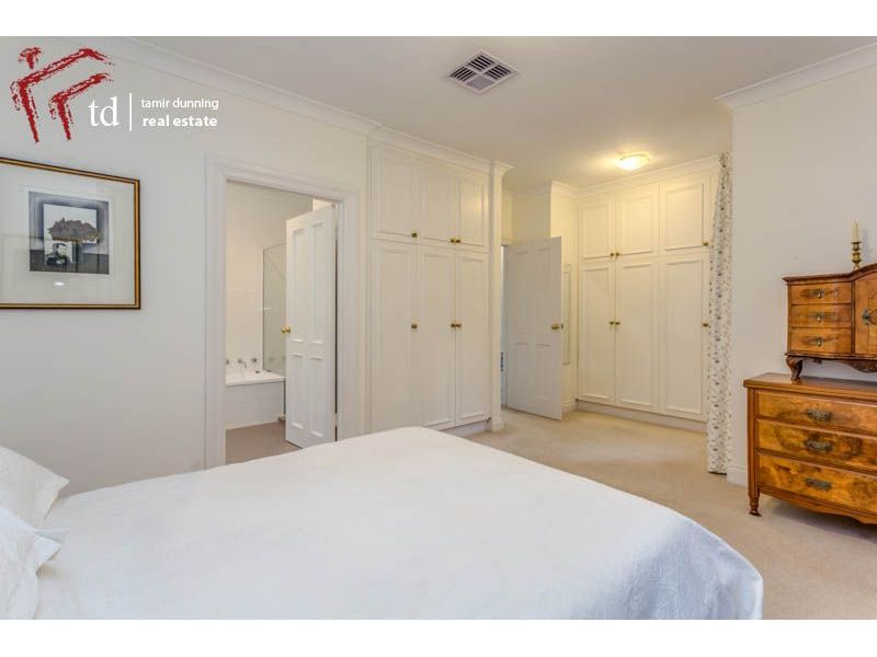 40/5 Mount Barker Road, Urrbrae SA 5064