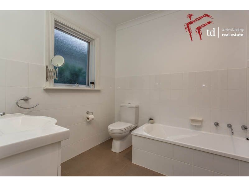 40/5 Mount Barker Road, Urrbrae SA 5064