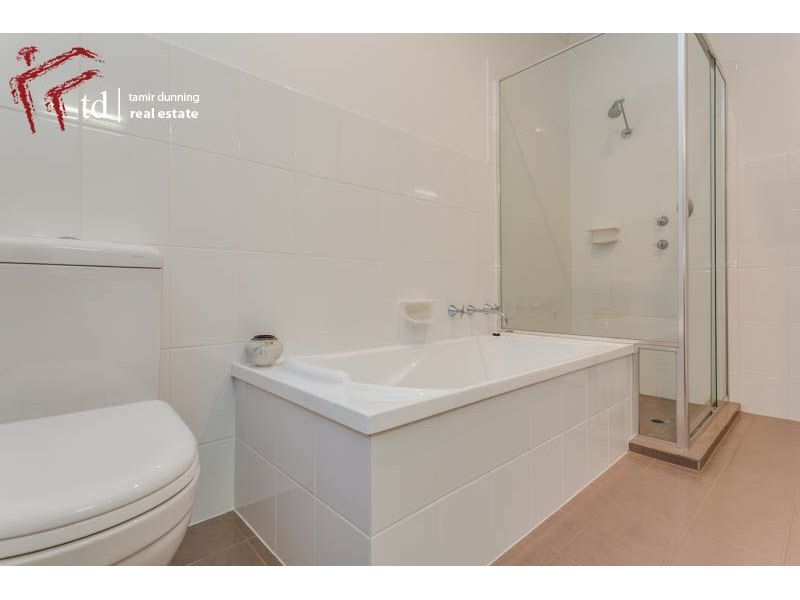 40/5 Mount Barker Road, Urrbrae SA 5064