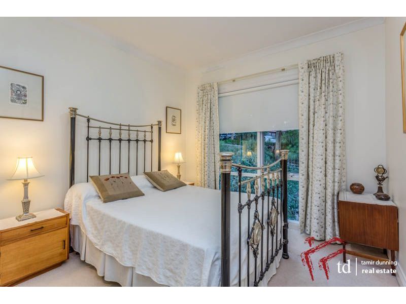 40/5 Mount Barker Road, Urrbrae SA 5064