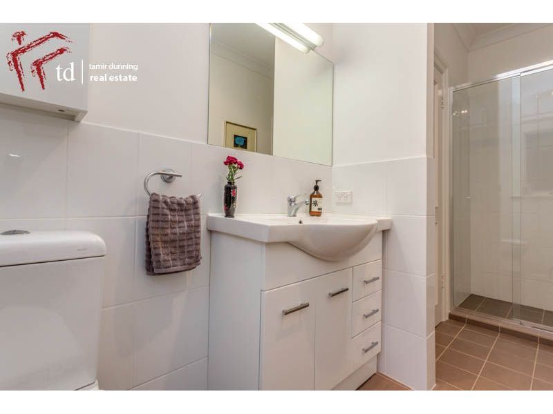 40/5 Mount Barker Road, Urrbrae SA 5064