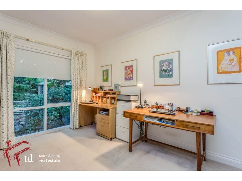 40/5 Mount Barker Road, Urrbrae SA 5064