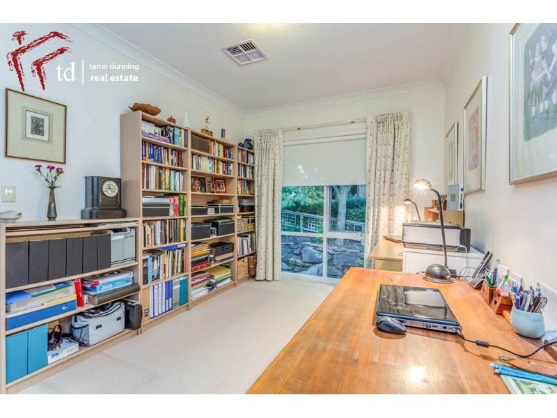 40/5 Mount Barker Road, Urrbrae SA 5064