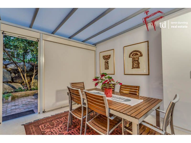 40/5 Mount Barker Road, Urrbrae SA 5064