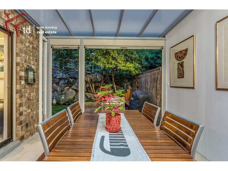 40/5 Mount Barker Road, Urrbrae SA 5064