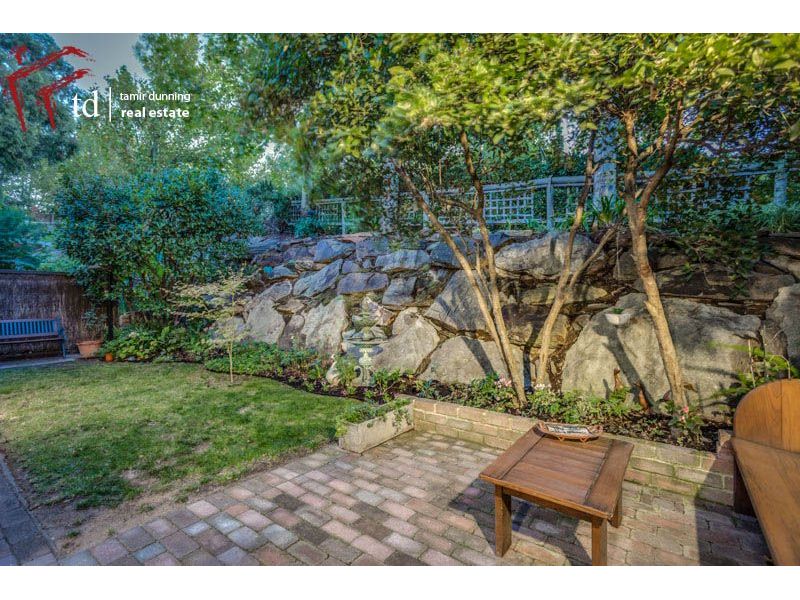 40/5 Mount Barker Road, Urrbrae SA 5064