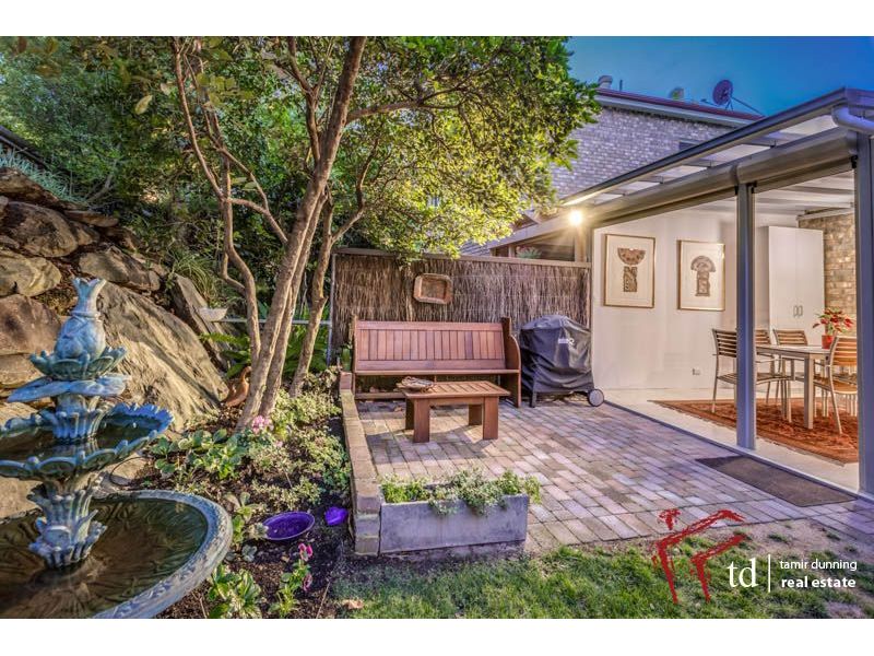 40/5 Mount Barker Road, Urrbrae SA 5064