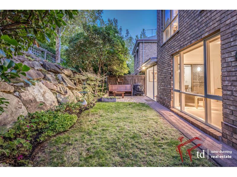 40/5 Mount Barker Road, Urrbrae SA 5064