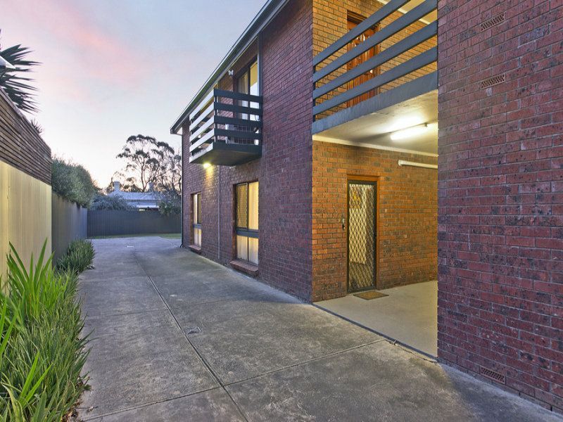 2/54 Essex Street South, Goodwood  SA 5034