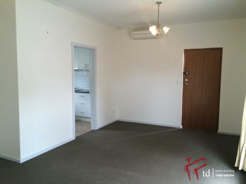 2/54 Essex Street South, Goodwood  SA 5034