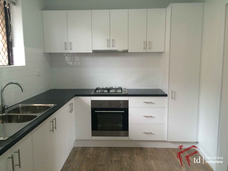 2/54 Essex Street South, Goodwood  SA 5034