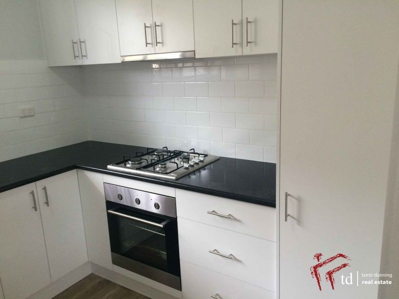 2/54 Essex Street South, Goodwood  SA 5034