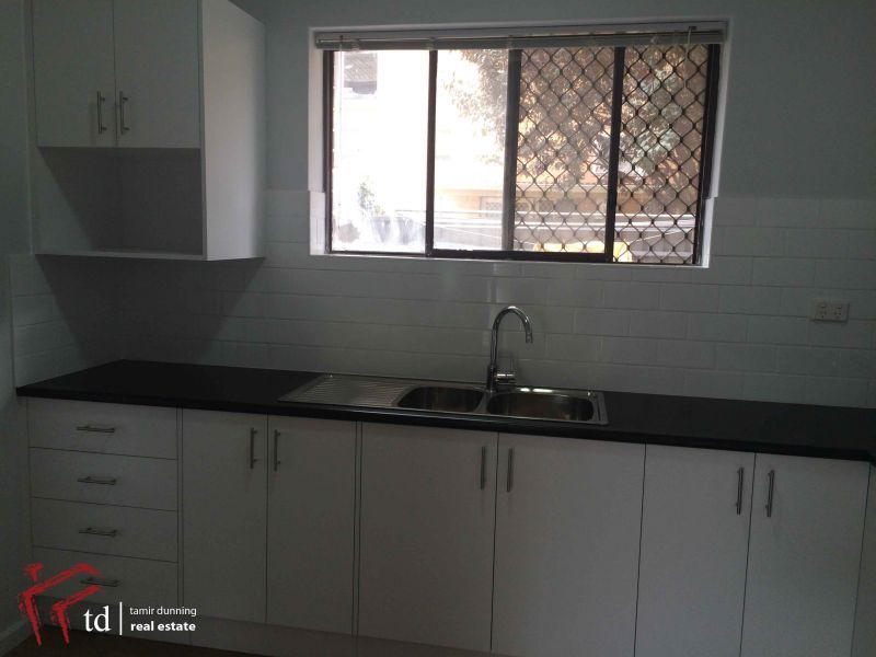 2/54 Essex Street South, Goodwood  SA 5034