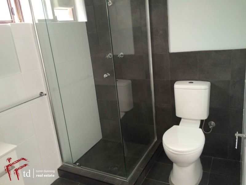 2/54 Essex Street South, Goodwood  SA 5034