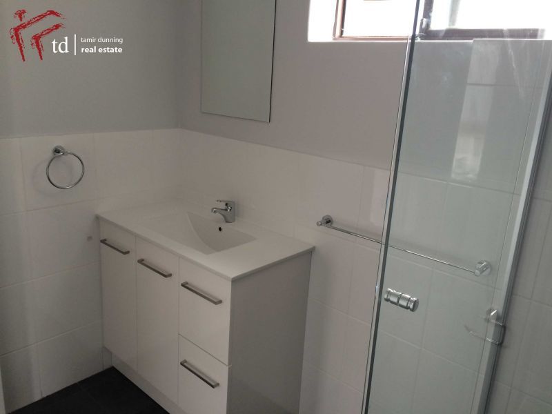 2/54 Essex Street South, Goodwood  SA 5034