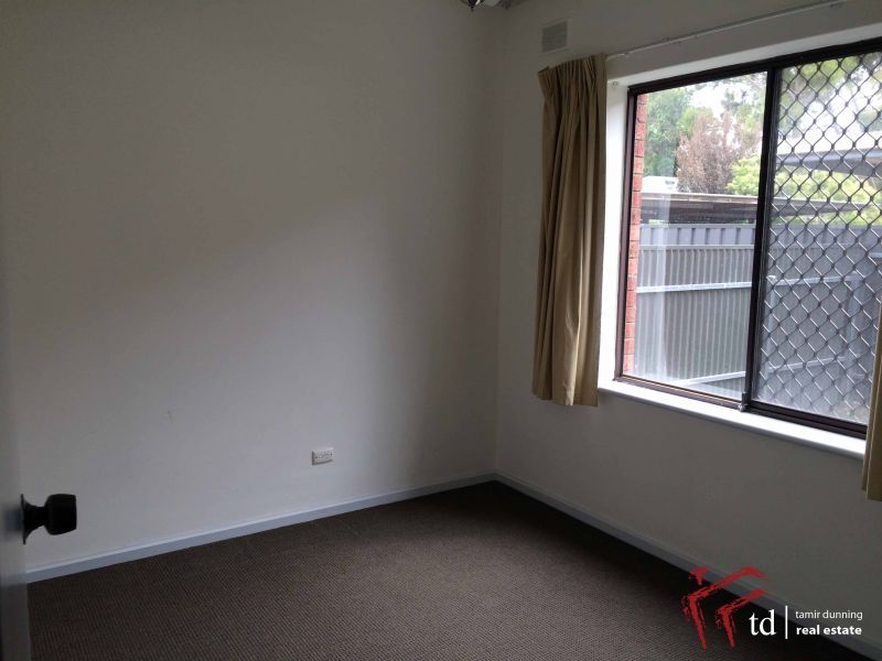 2/54 Essex Street South, Goodwood  SA 5034