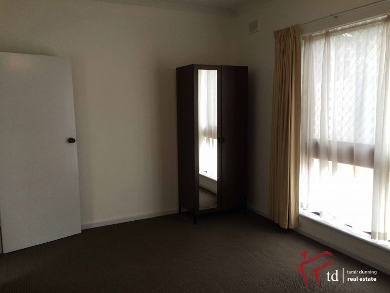 2/54 Essex Street South, Goodwood  SA 5034