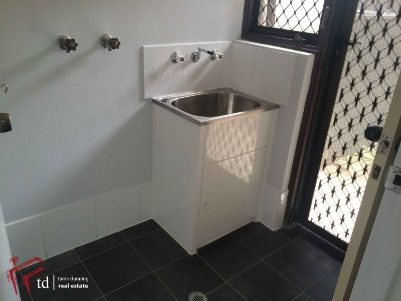 2/54 Essex Street South, Goodwood  SA 5034