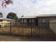 15 Grant Street, Elizabeth Park SA 5113