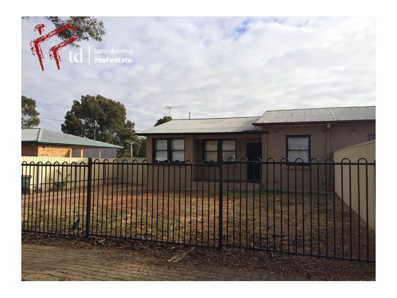 15 Grant Street, Elizabeth Park SA 5113