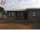 15 Grant Street, Elizabeth Park SA 5113
