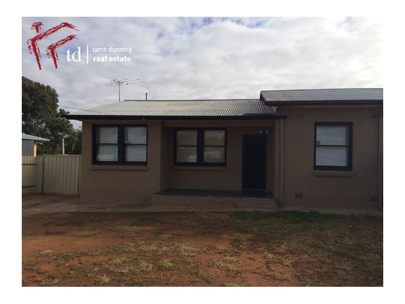 15 Grant Street, Elizabeth Park SA 5113