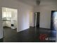 15 Grant Street, Elizabeth Park SA 5113
