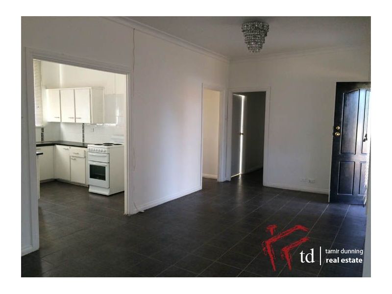 15 Grant Street, Elizabeth Park SA 5113
