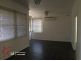 15 Grant Street, Elizabeth Park SA 5113