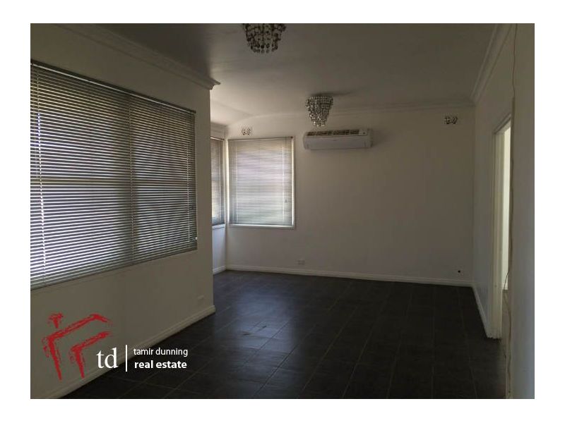 15 Grant Street, Elizabeth Park SA 5113