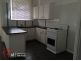 15 Grant Street, Elizabeth Park SA 5113