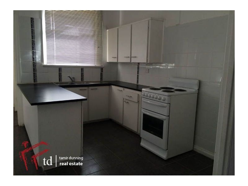 15 Grant Street, Elizabeth Park SA 5113