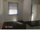 15 Grant Street, Elizabeth Park SA 5113