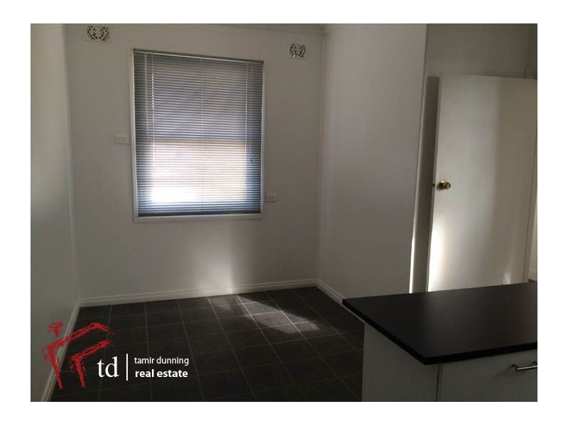 15 Grant Street, Elizabeth Park SA 5113