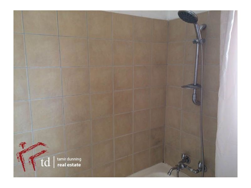 15 Grant Street, Elizabeth Park SA 5113