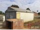 15 Grant Street, Elizabeth Park SA 5113