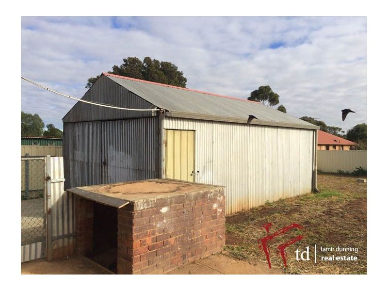15 Grant Street, Elizabeth Park SA 5113