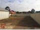 15 Grant Street, Elizabeth Park SA 5113