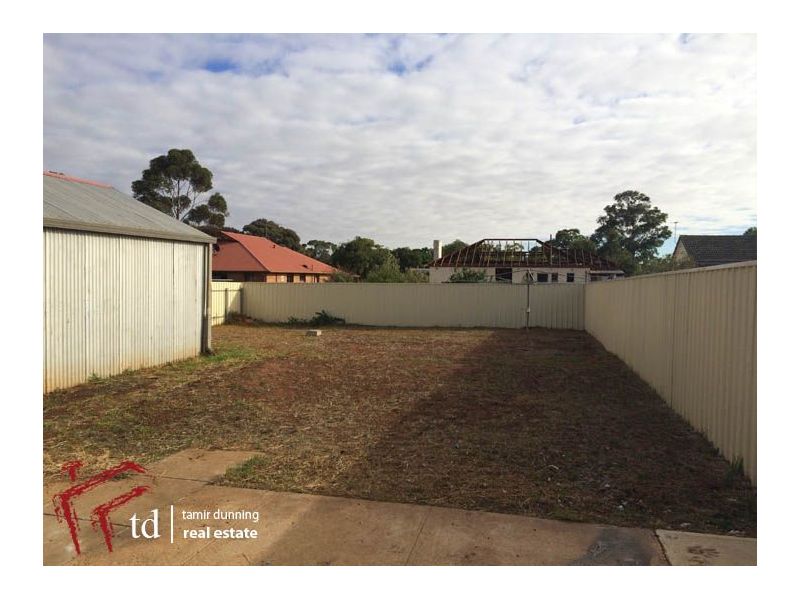 15 Grant Street, Elizabeth Park SA 5113