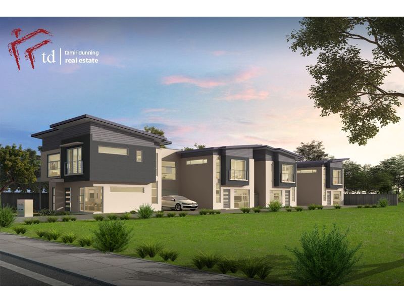 26 Fenton Avenue, Christies Beach  SA 5165