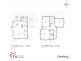 26 Fenton Avenue, Christies Beach  SA 5165