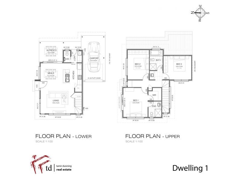 26 Fenton Avenue, Christies Beach  SA 5165