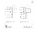 26 Fenton Avenue, Christies Beach  SA 5165
