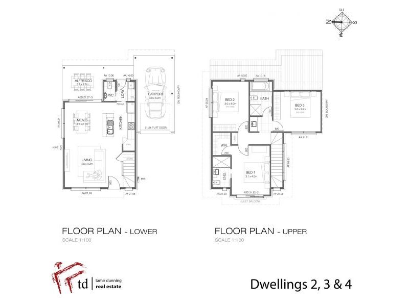 26 Fenton Avenue, Christies Beach  SA 5165