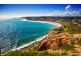 26 Fenton Avenue, Christies Beach  SA 5165
